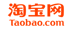 taobao-logo-05